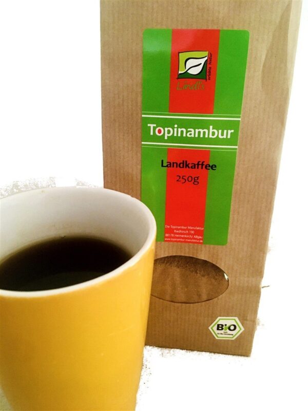 topinambur-landkaffee-warm-aromatisch-wohltuend-unser-landkaffee-aus-geroesteten-detailansicht